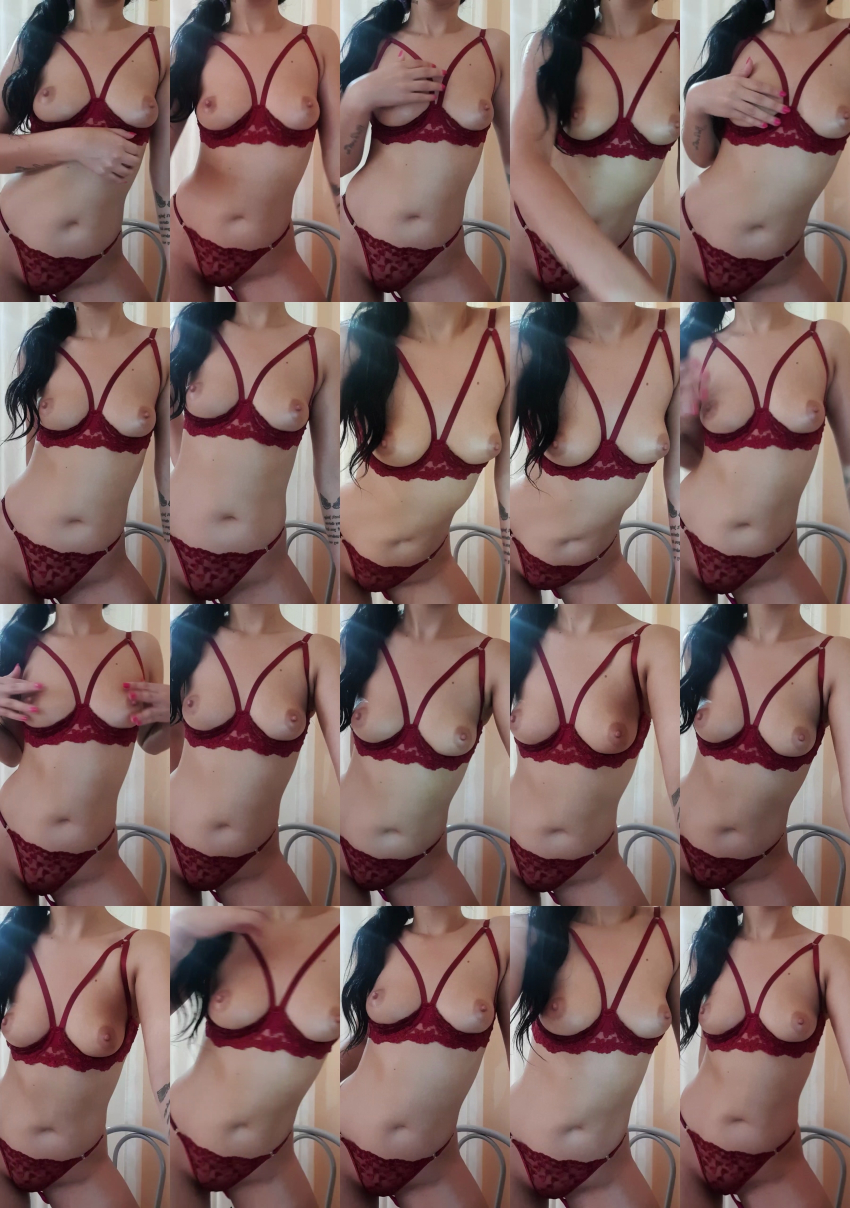 BeatriceDiamond  27-07-2022